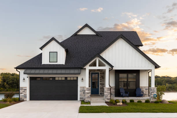 Best Metal Roofing Installation  in Abingdon, VA